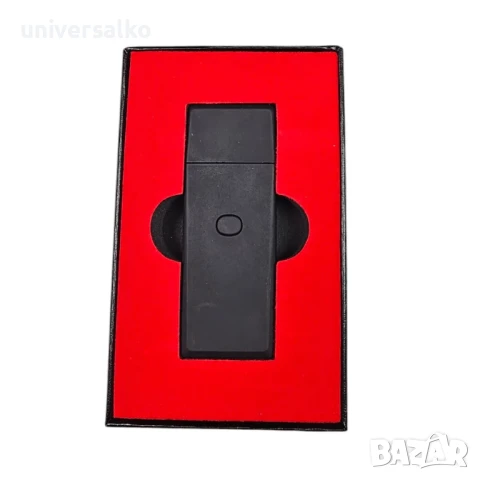 Скрита камера във флашка 1080P мини преносима шпионска видеокамера, снимка 3 - Други - 51415446