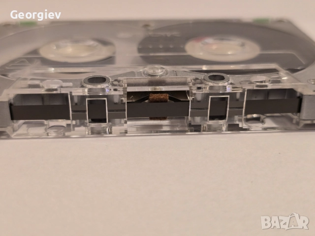 TDK MA-R 90, снимка 4 - Декове - 52877918