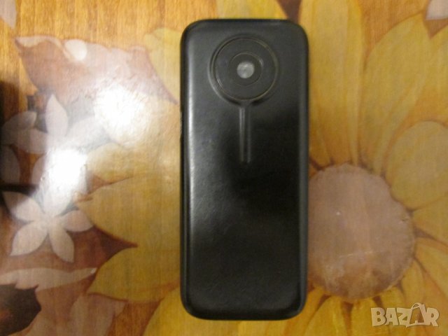 Alcatel, снимка 3 - Alcatel - 29269168