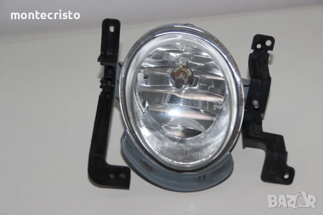 Ляв халоген Hyundai i20 (2008-2012г.) ляв фар за мъгла 922011J000 / 92201-1J0 / 922011J0 Хюндай i 20