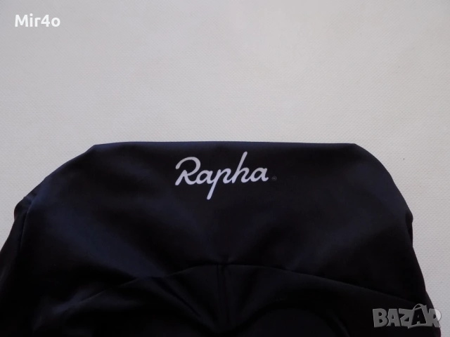 вело клин rapha екип къси панталони шорти джърси долнище шосейно колоездене мъжки S, снимка 4 - Спортни дрехи, екипи - 51040780