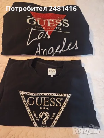 дамски суичър , снимка 3 - Спортни екипи - 48408760