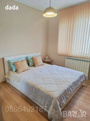 Директно от собственик Под наем Младост 2