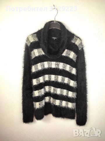 Caroline Biss sweater M