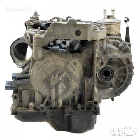 Седемстепенна автоматична скоростна кутия Volkswagen Passat (B6) 2005-2010 VP101021N-193, снимка 4 - Части - 34449893