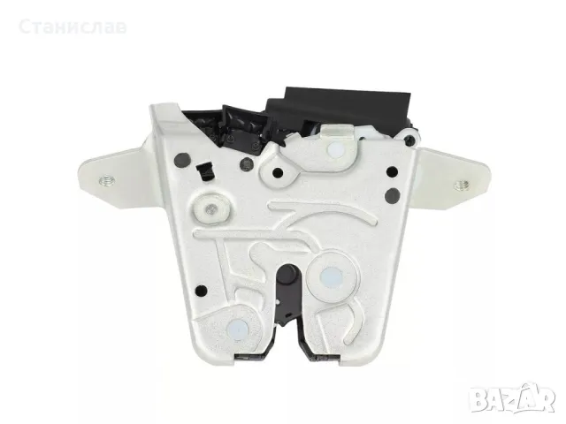 Mercedes CLA-Class W118 Брава за багажник , снимка 2 - Части - 50301388