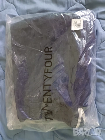 Зимен 3/4 Панталон TwentyFour-унисекс- с 50% намаление, снимка 5 - Панталони - 54129254