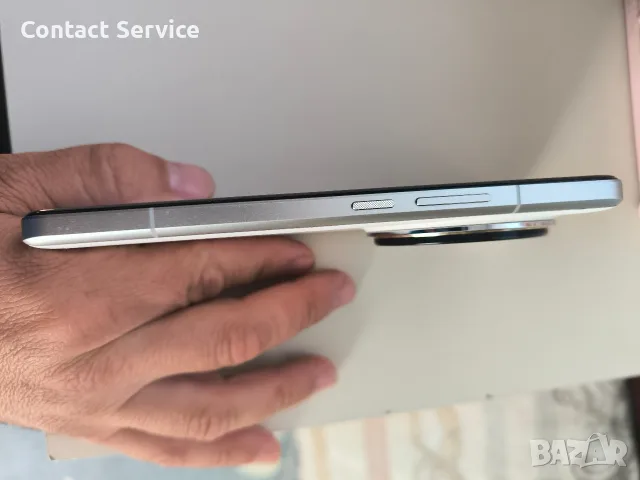 Xiaomi 14 Ultra дисплей оригинал , снимка 2 - Резервни части за телефони - 56210341