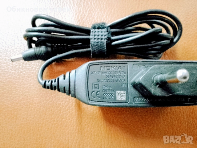 Продавам Nokia 3510i, снимка 4 - Nokia - 52923761