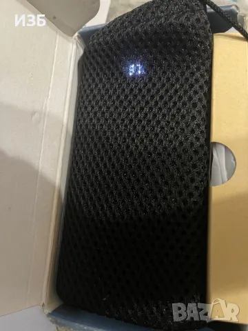 Powerbank 20000mAh, снимка 2 - Външни батерии - 48635640