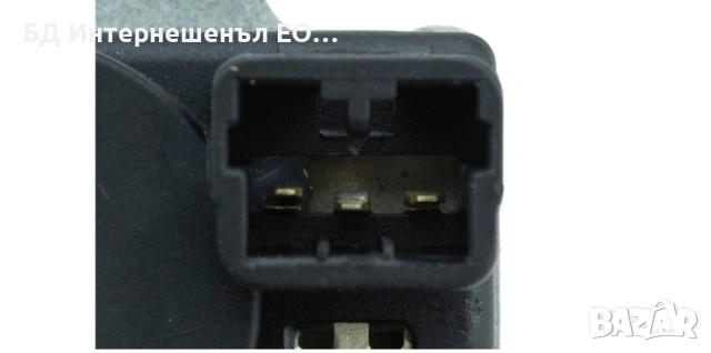 81230-0A501 Брава за багажник, Hyundai, Sonata 5, Genesis Coupe, снимка 6 - Части - 53064757