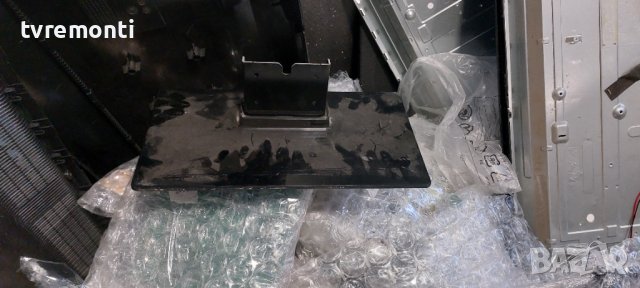 TV стойка  Tbl5Za3140 за ​телевизор PANASONIC модел TX-L32C4E, снимка 4 - Стойки, 3D очила, аксесоари - 38645576