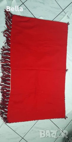 калъфки за възглавници ретро, снимка 9 - Антикварни и старинни предмети - 26658391