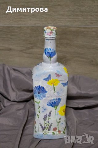 Подарък за Нов дом,  рожден ден, юбилей, подарък за мъж. , снимка 10 - Подаръци за юбилей - 42774140