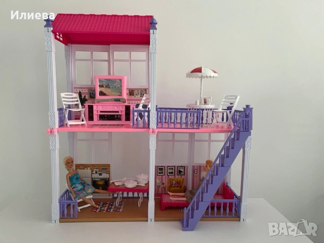 Детски занимателни играчки , снимка 2 - Образователни игри - 54167053