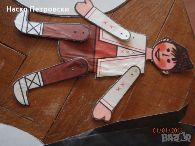 Рисувателни и апликационни материали, маскарадни маски и играчки., снимка 7 - Рисуване и оцветяване - 29960372