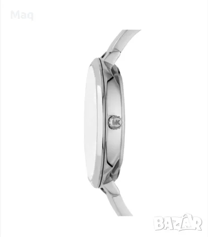 Продавам чисто нов часовник Michael Kors , снимка 2 - Дамски - 48326443