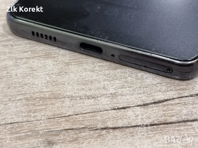 Samsung a53 5G 128GB 6GB RAM, снимка 6 - Samsung - 56430873
