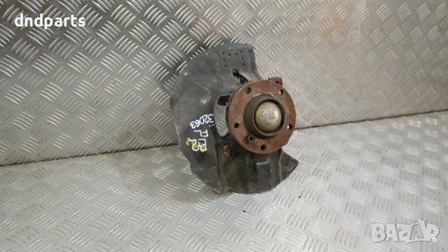 Шенкел BMW 320D E46 2003г.(преден ляв)	