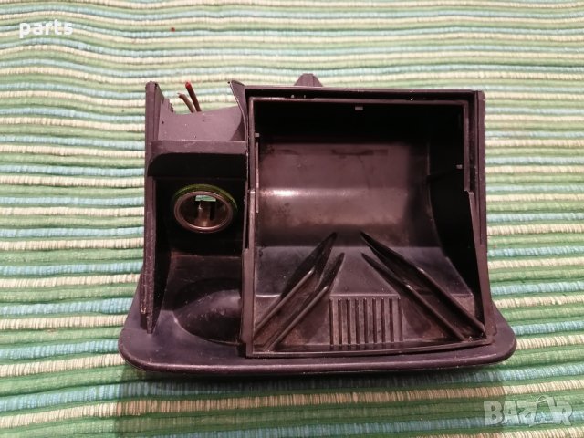 Пепелник Форд Ескорт N:1(1995г.-2000г.)N, снимка 4 - Части - 33090564