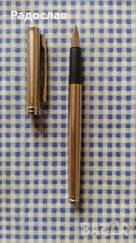 писалка SENATOR , снимка 3 - Ученически пособия, канцеларски материали - 42911691
