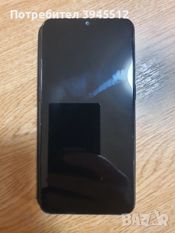 Oppo A 5s 32/3, снимка 9 - Други - 52490183