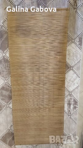 Декоративна  щора , снимка 3 - Пана - 33731101