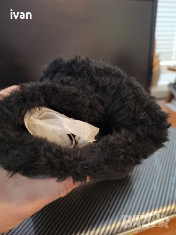 ботуши за момиче. размер 29. стелка 18 см , снимка 3 - Детски боти и ботуши - 44371041