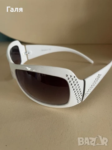 Дамски слънчеви очила, снимка 4 - Слънчеви и диоптрични очила - 50629549