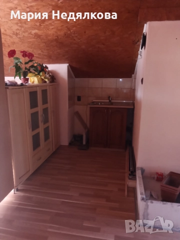 къща, РЗП 64 кв.м., с. Константиново, 135 000 Евро, снимка 10 - Къщи - 52263836