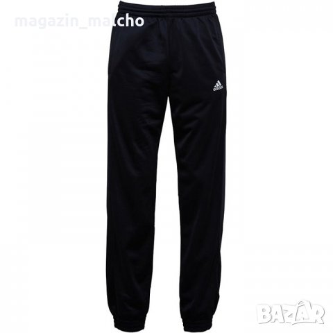 МЪЖКИ АНЦУГ – ADIDAS Athletics; размер: М, снимка 4 - Спортни дрехи, екипи - 29137450