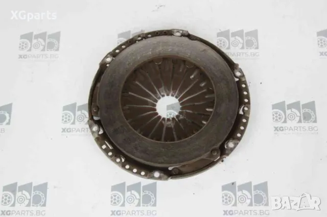 Притискателен диск за Volkswagen Golf 6 1.4tsi 122 к.с. (2008-2013) 03C141025G, снимка 3 - Части - 47371748