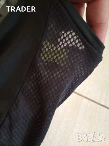 Джърси тениска  за бягане колоездене елек KALENJI DECATHLON, снимка 11 - Спортна екипировка - 19639344