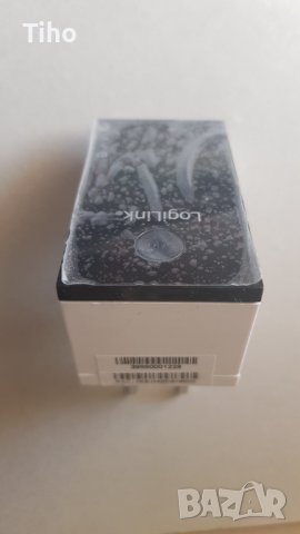 wifi  repeater / рутер, снимка 2 - Рутери - 34018535