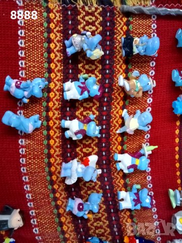 Киндер Фереро