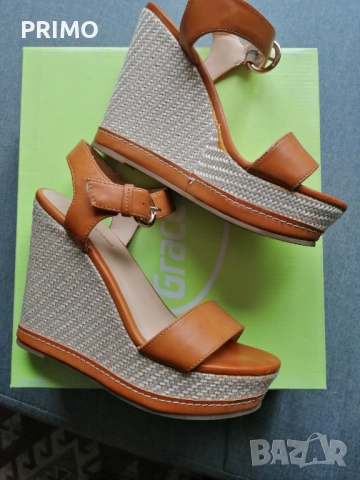 Дамски обувки  и балерини, снимка 9 - Дамски ежедневни обувки - 51907972