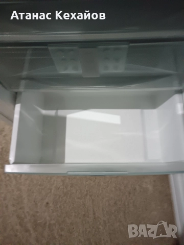 фризер Либхер , снимка 4 - Фризери - 52942913