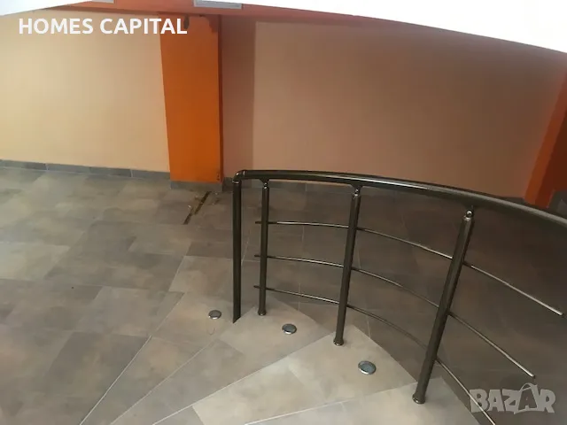 Агенция за недвижими имоти "HOMES CAPITAL" продава, снимка 2 - Заведения - 50269214