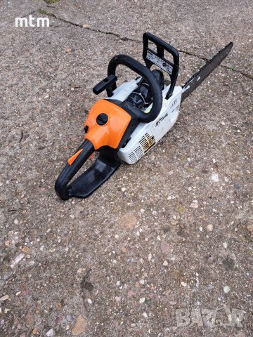 Резачка за дърва , снимка 3 - Градинска техника - 39790591