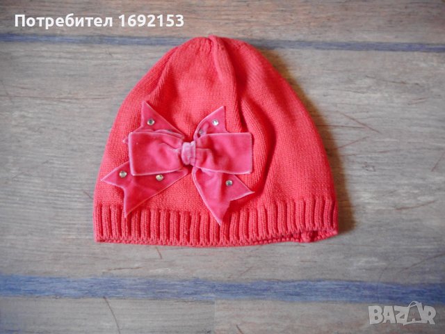 Яке и много дрехи за момиче 9-12-18мес + подарък, снимка 4 - Комплекти за бебе - 39801802