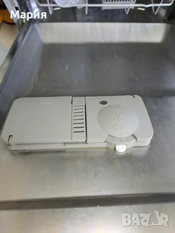 Съдомиялна за вграждане 45 см Беко-Beko Dis 5830. , снимка 6 - Съдомиялни - 47390646