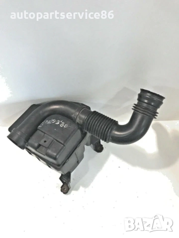 Корпус за филтър за въздух за Subaru Forester 2.0 (2004) A43SA02, снимка 2 - Части - 54234939