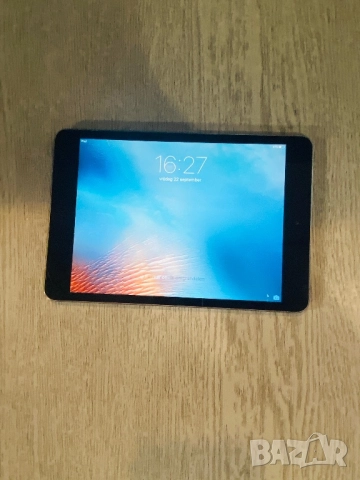 Ipad A1432, снимка 2 - Таблети - 51625734