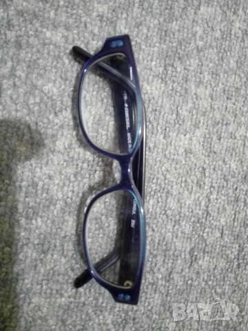 Diesel диоптрични очила, снимка 4 - Слънчеви и диоптрични очила - 31454033