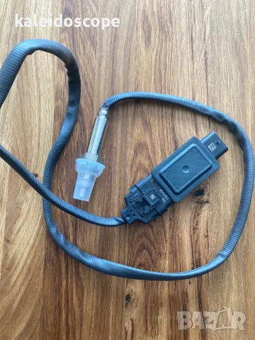 НОВ NOx сензор ламбда сонда за BMW 8594553 A2C38980400 