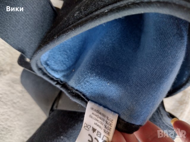 Тутор с мултицентричен шарнир Orthoteh Арт. No: 40602, снимка 8 - Ортези и протези - 34881386