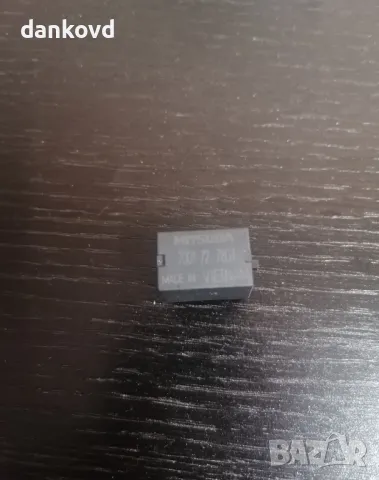 Реле климатик Хонда Сивик 2.2 дизел