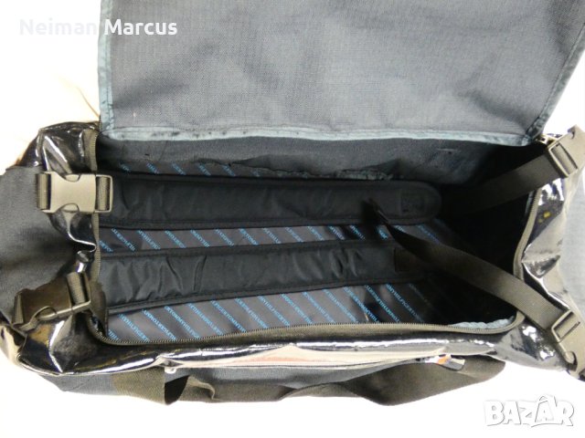 Tommy Hilfiger • Duffle Bag + Backpack, снимка 10 - Сакове - 40728447