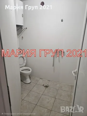 ✨ МАСИВНА ТУХЛЕНА КЪЩА С ГОЛЯМ ДВОР И ДОПЪЛНИТЕЛНИ ПОСТРОЙКИ В С. ПРЕСЛАВЕН, ОБЛАСТ СТАРА ЗАГОРА ✨, снимка 6 - Къщи - 56020481