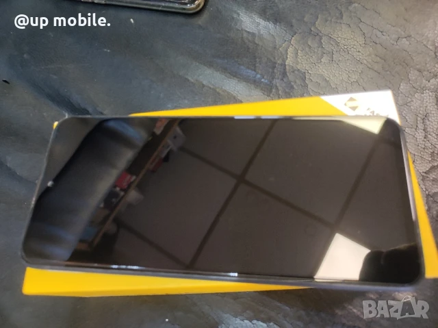 Xiaomi Redmi 12 128гб, Гаранция , снимка 6 - Xiaomi - 50621642